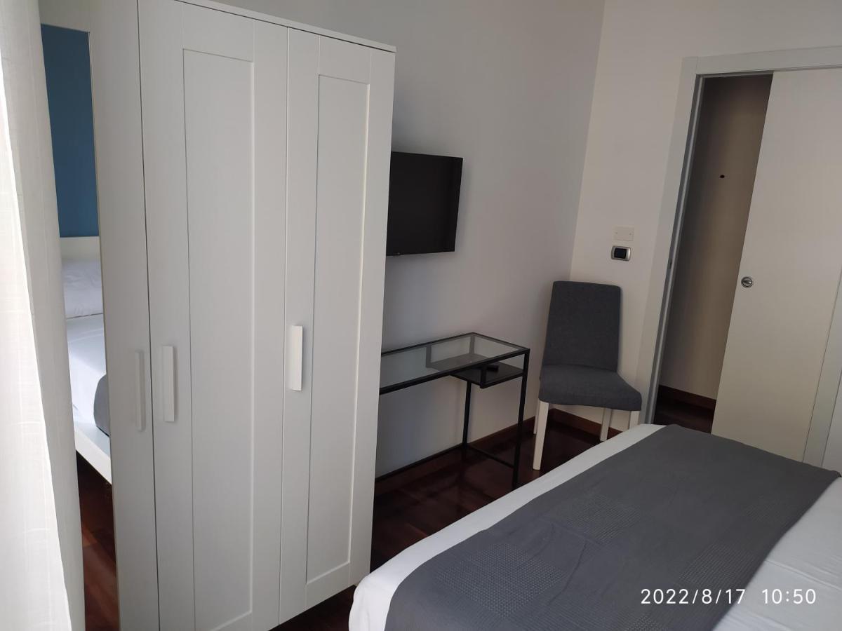La Dimora Di Epicarmo Apartman Szirakúza Kültér fotó