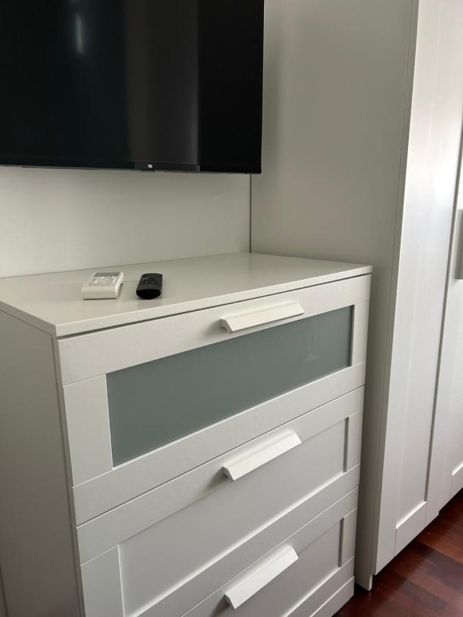 La Dimora Di Epicarmo Apartman Szirakúza Kültér fotó