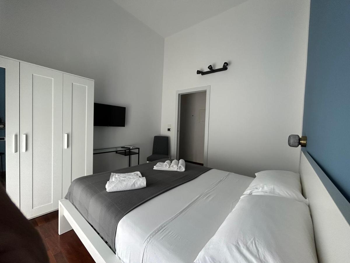 La Dimora Di Epicarmo Apartman Szirakúza Kültér fotó